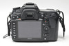 Pre-Owned - Nikon D7000 w/18-105mm lens