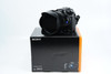 Pre-Owned - Sony Cyber-shot DSC-RX10 Digital Camera