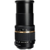 18-270Mm F/3.5-6.3 Di II PZD Lens For Sony