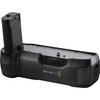 Blackmagic Design Pocket Cinema Camera 6K/4K Battery Grip