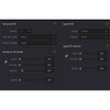 Blackmagic Design DaVinci Resolve 16 Studio (Activation Card)