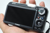 Pre-Owned - Canon Powershot SX230 HS Digital Camera (Black)