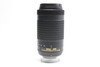 Pre-Owned - Nikon AF-P DX NIKKOR 70-300mm f/4.5-6.3G ED Lens