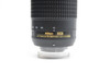 Pre-Owned - Nikon AF-P DX NIKKOR 70-300mm f/4.5-6.3G ED Lens