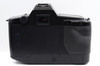 Pre-Owned - Canon Eos 650 Body only