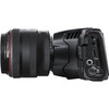 Blackmagic Design Pocket Cinema Camera 6K (Canon EF/EF-S)