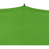 Savage Backdrop Travel (Chroma Green, 5 x 7')