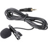 Saramonic Blink 500 B5 Digital Wireless Omni Lavalier Microphone System for USB-C Devices (2.4 GHz)