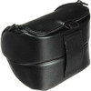 Canon PSC-4000 Deluxe Soft Case (Black)