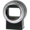 Viltrox NF-E1 Lens Mount Adapter for Nikon F-Mount Lens to Sony E-Mount Camera