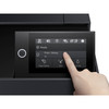 Epson SureColor P900 17" Photo Printer