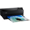 Epson SureColor P900 17" Photo Printer