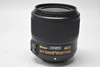 Pre-Owned - Nikon AF-S FX 35mm f/1.8G ED