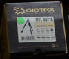 Giottos MTL 8371B CARBON TRIPOD 3 SECTION