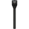 Rode Interview GO Handheld Mic Adapter for the Wireless GO