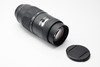 Pre-Owned - Pentax-F SMC 100-300mm f/4.5-5.6  Zoom