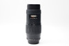 Pre-Owned - Pentax-F SMC 100-300mm f/4.5-5.6  Zoom