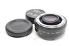 Pre-Owned - Nikon TC-14B, 1 4X teleconverter AIS manual focus