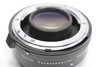 Pre-Owned - Nikon TC-14B,  1.4X teleconverter AIS manual focus