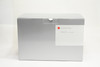 Pre-Owned Leica M10P "White" Edition Body Only No 131/350