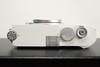 Pre-Owned Leica M10P "White" Edition Body Only No 131/350