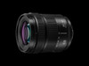 Panasonic Lumix S 20-60mm f/3.5-5.6 Lens