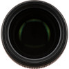 Pentax HD PENTAX-D FA* 85mm f/1.4 ED SDM AW Lens