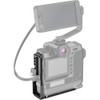 SmallRig L-Bracket for FUJIFILM GFX 100 APL2349