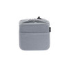 Promaster Bag Insert - Small