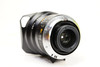 Pre-Owned SUPER-ELMAR-M 18mm F3.8 ASPH