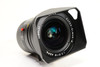 Pre-Owned SUPER-ELMAR-M 18mm F3.8 ASPH