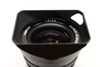 Pre-Owned - Leica - SUPER-ELMAR-M 18mm F3.8 ASPH