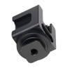 Promaster 4 -in-1 Cold Shoe Mount