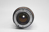 Pre-Owned Nikon Series E 70-210mm  F/4 AIS