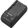 Sony BC-TRV CHARGER FOR V,H and P series batteries