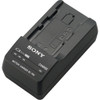 Sony BC-TRV CHARGER FOR V,H and P series batteries