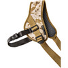 BlackRapid Sport X Digital Desert Arid Camera Sling