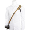 BlackRapid Sport X Coyote Camera Sling