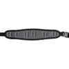 BlackRapid Delta FA Coyote Rifle Sling with Swivel Locking Carabiner - Single Point