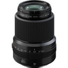 Fujifilm GF 30mm f/3.5 R WR / $1,399.00 after a $300.00 mail-in rebate from Manufacturer. Offer ends April 03, 2022