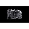 Canon R - EOS R5 Mirrorless Digital Camera (Body Only)