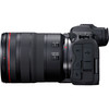 Canon R - EOS R5 Mirrorless Digital Camera (Body Only)