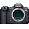 Canon R - EOS R5 Mirrorless Digital Camera (Body Only)