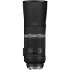 Canon RF - 800mm f/11 IS STM Lens