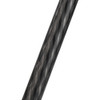 Benro #3 Carbon Fiber TTOR34C+GX35