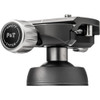 Benro VX30 Ball head