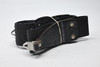 Pre-Owned - Hasselblad - Shoulder Strap 500-System