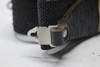 Pre-Owned - Hasselblad - Shoulder Strap 500-System