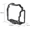 SmallRig Camera Cage for Canon EOS-1D X and 1D X Mark II