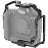 SmallRig Camera Cage for Canon EOS-1D X and 1D X Mark II